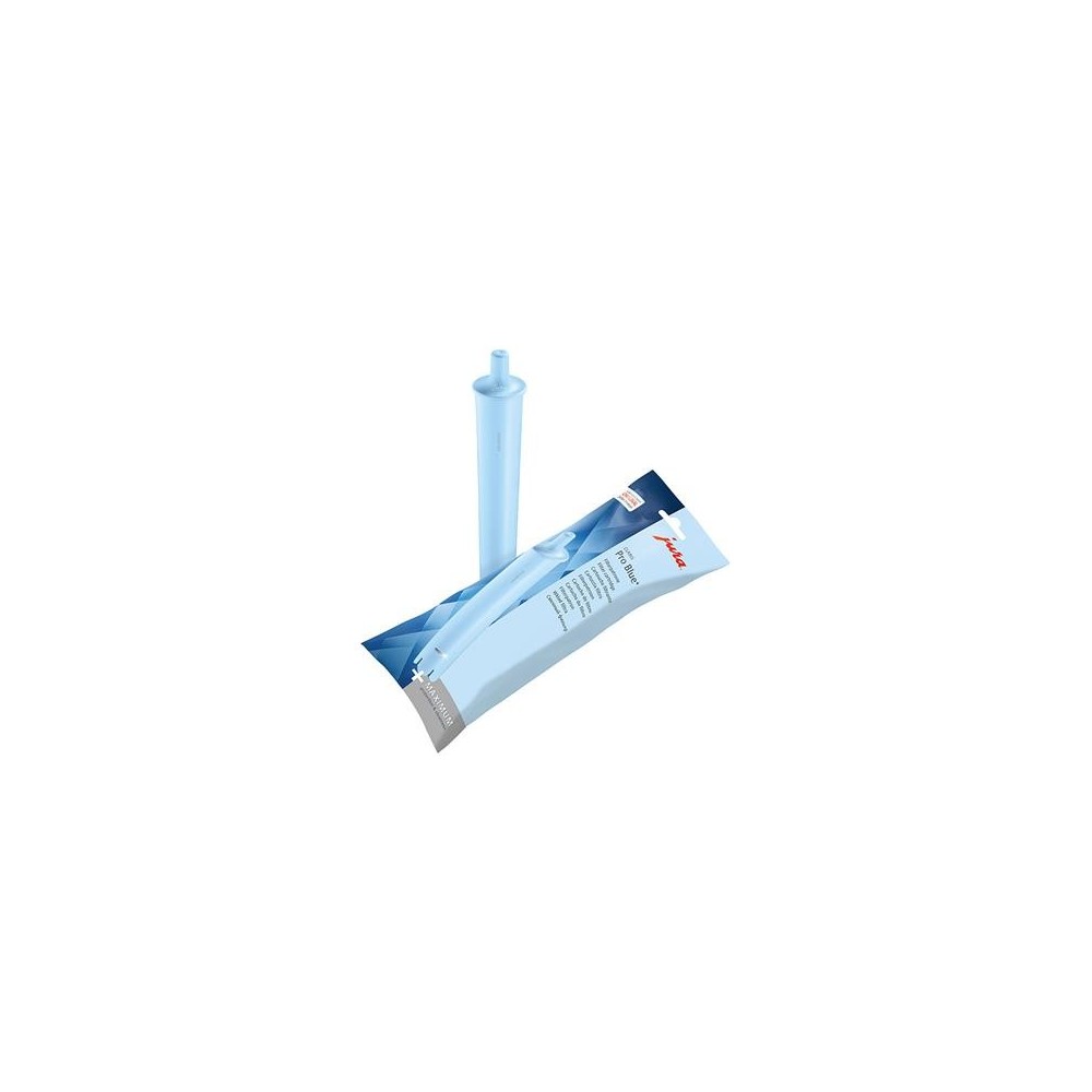 Veefilter Jura Claris PRO Blue+