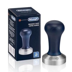 Kohvi tamper DeLonghi