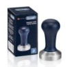 Kohvi tamper DeLonghi