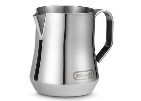 Piimavahustuskann 350ml DeLonghi