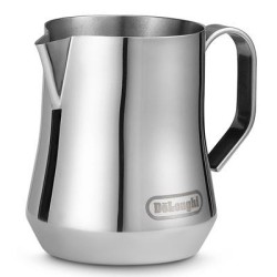 Piimavahustuskann 350ml DeLonghi