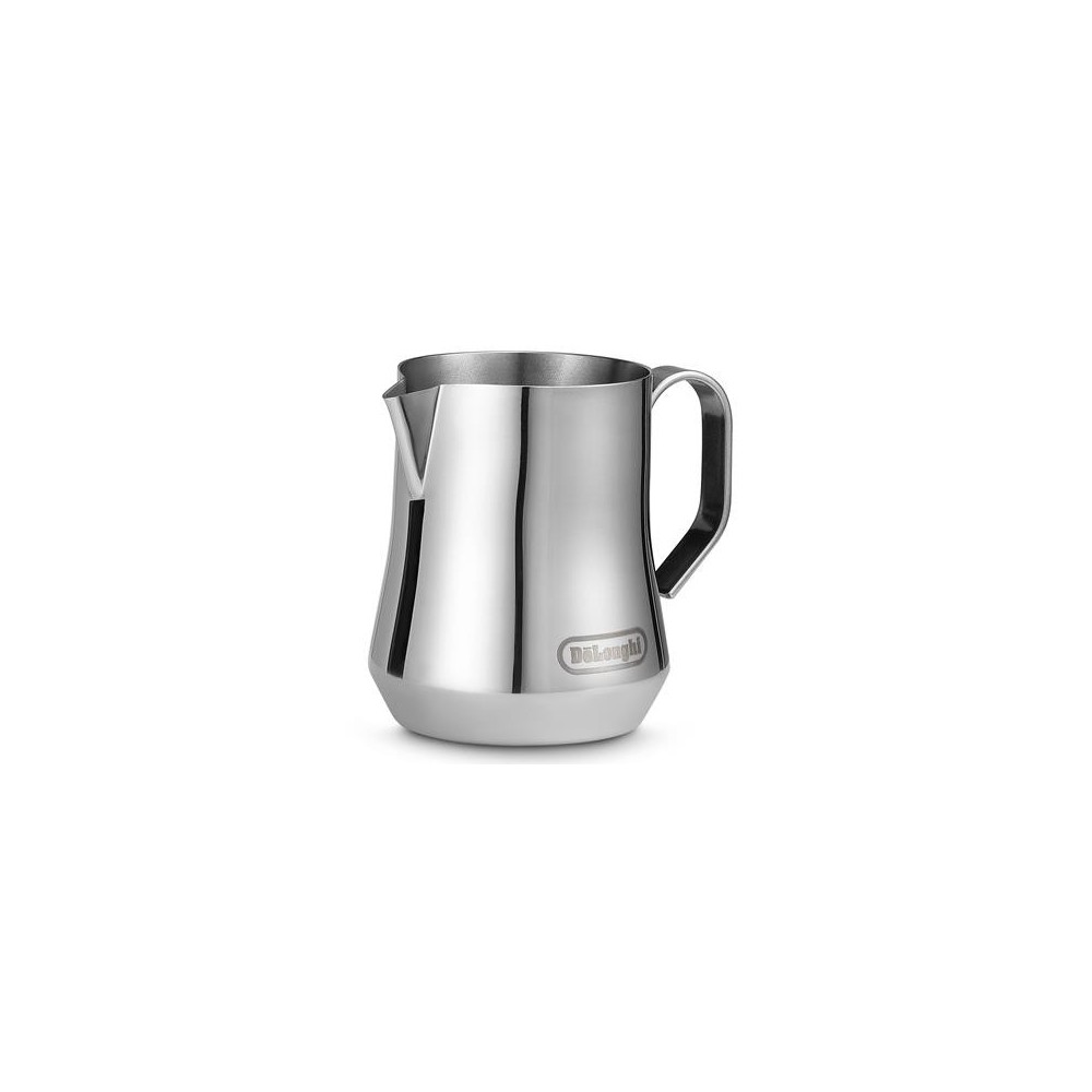 Piimavahustuskann 350ml DeLonghi