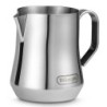 Piimavahustuskann 350ml DeLonghi