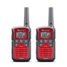 Raadiosaatja Midland XT10 PRO, 2tk