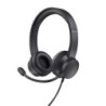 Peakomplekt Trust AYDA PC HEADSET