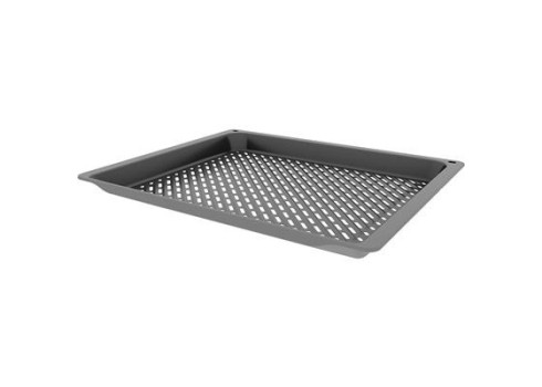 Airfry ahjuplaat Bosch