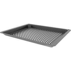 Airfry ahjuplaat Bosch