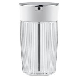 Jura Klaasist piimamahuti EA