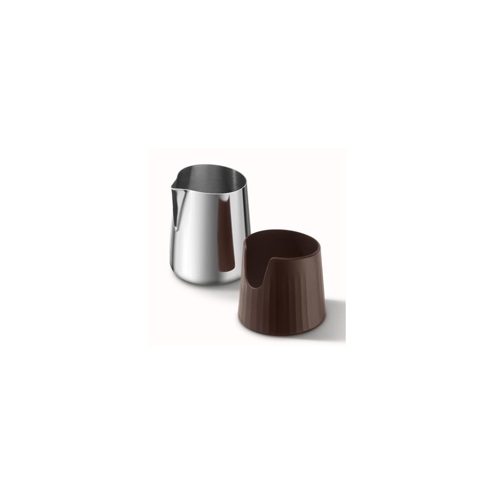 Vahustuskann Sage 420 ml pro kontroll