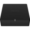 Multiruum adapter Sonos Port, must