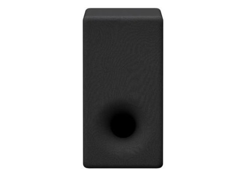 Bassikõlar Sony 200W