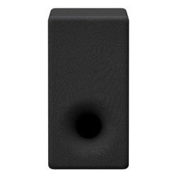 Bassikõlar Sony 200W