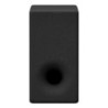 Bassikõlar Sony 200W