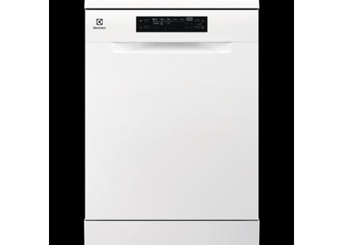 Nõudepesumasin Electrolux 60cm
