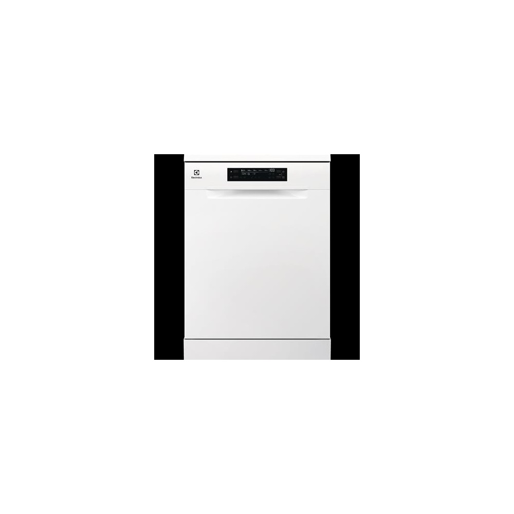 Nõudepesumasin Electrolux 60cm
