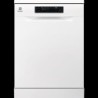Nõudepesumasin Electrolux 60cm