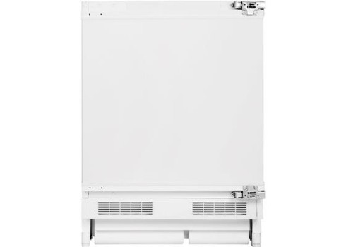 Int.jahekapp Beko, 82cm