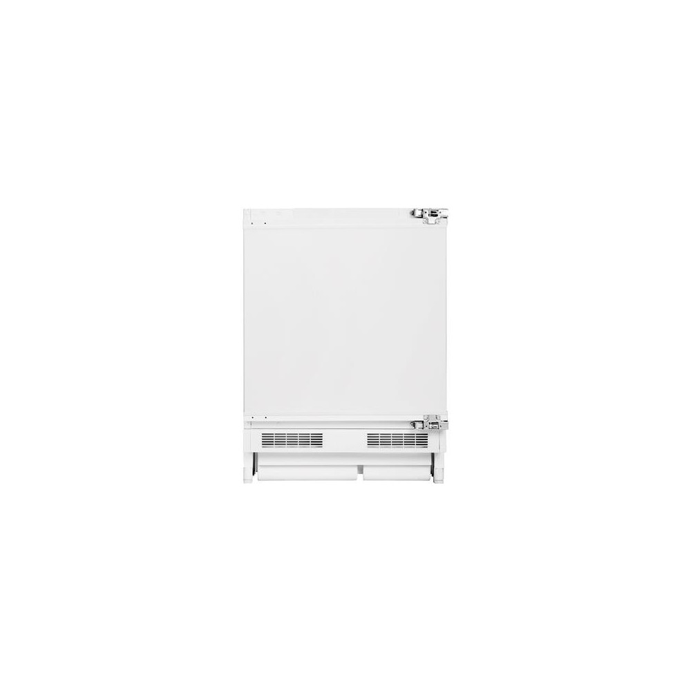 Int.jahekapp Beko, 82cm