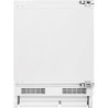 Int.jahekapp Beko, 82cm