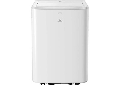 Portatiivne konditsioneer Electrolux 2,6kW