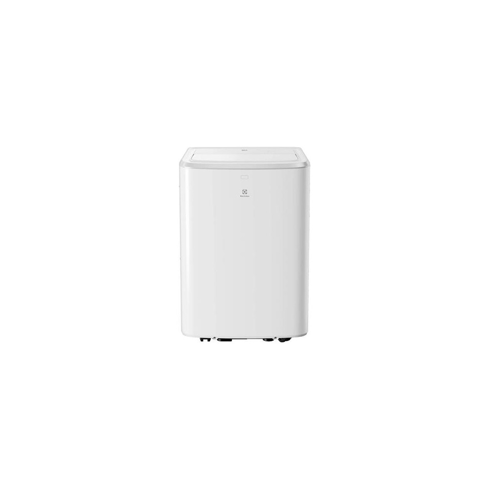 Portatiivne konditsioneer Electrolux 2,6kW