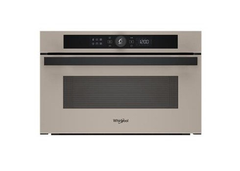 Int.mikrolaineahi Whirlpool WMD44ME