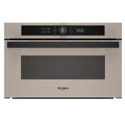 Int.mikrolaineahi Whirlpool WMD44ME