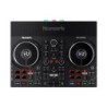 DJ kontroller Numark Partymix Live