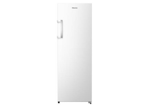 Sügavkülmik HISENSE 172cm