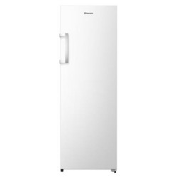Sügavkülmik HISENSE 172cm