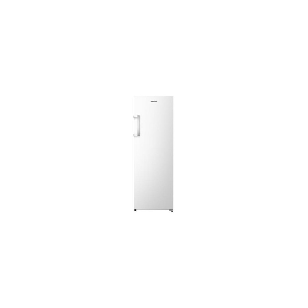 Sügavkülmik HISENSE 172cm