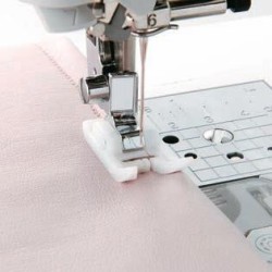 Presstald teflontald, H Brother F007N