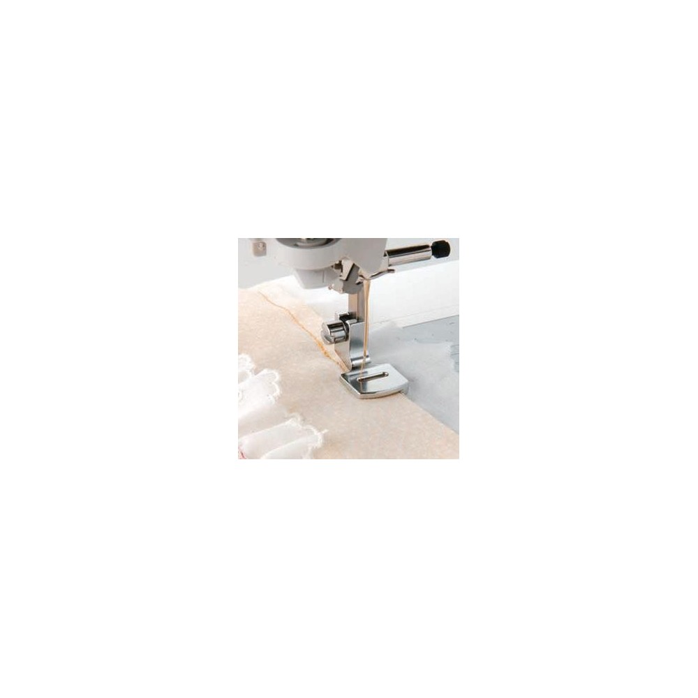 Presstald krookimistald Brother F012N