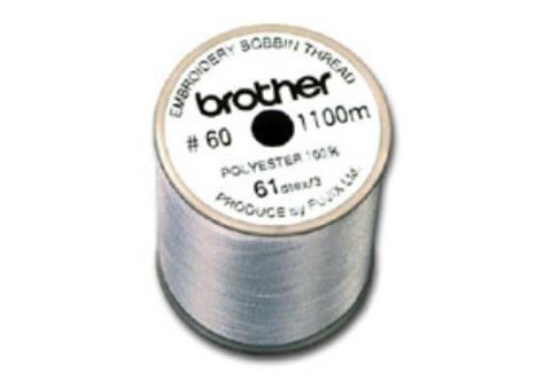 Pooliniit valge Brother EBTCE