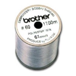 Pooliniit valge Brother EBTCE
