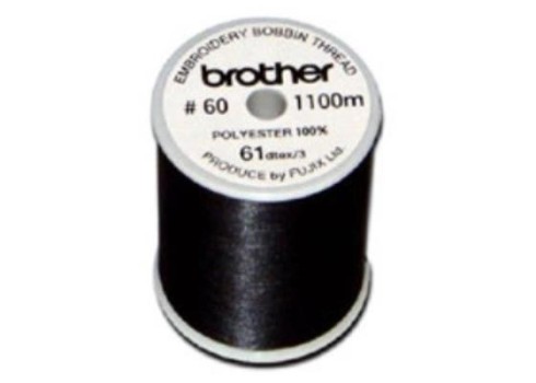 Pooliniit must Brother EBTCEB