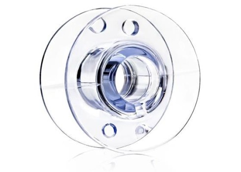 Pool 11,5 mm Brother