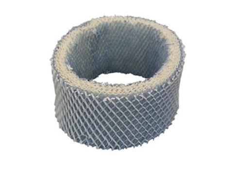 Filter, Boneco E2241-le