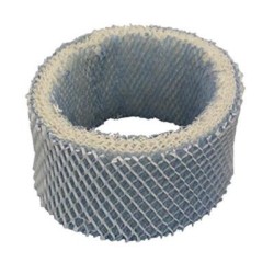 Filter, Boneco E2241-le