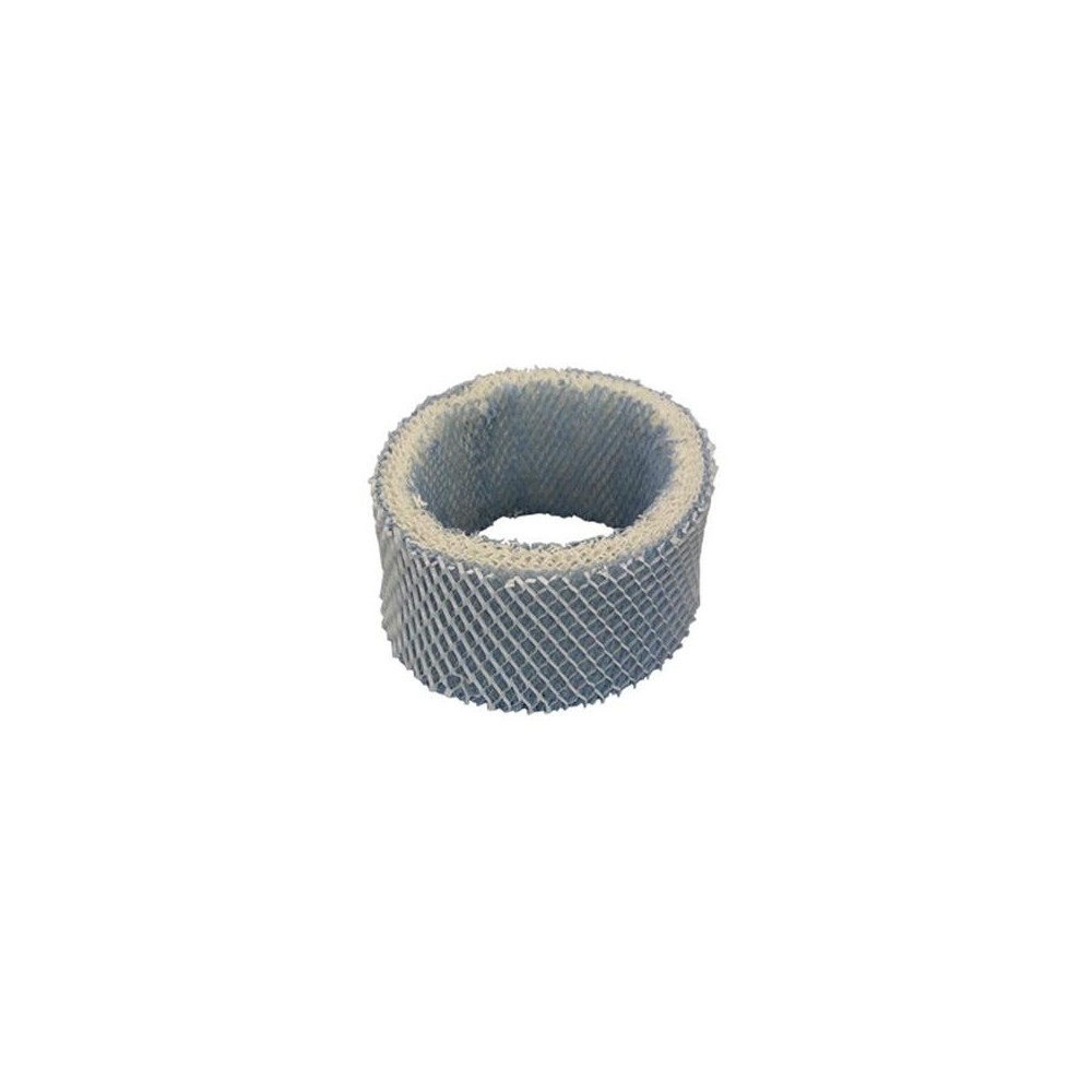 Filter, Boneco E2241-le