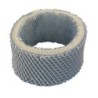 Filter, Boneco E2241-le