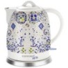 Veekeetja Concept, keraamiline,1,5L