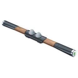 Massaaziseade, Beurer MG850