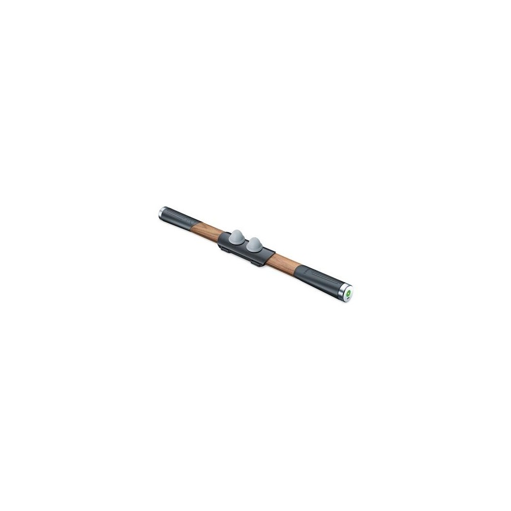 Massaaziseade, Beurer MG850
