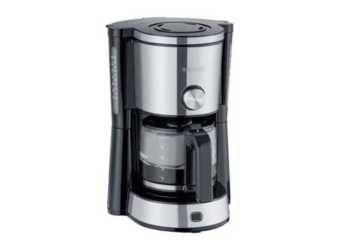 Kohvimasin Severin, inox