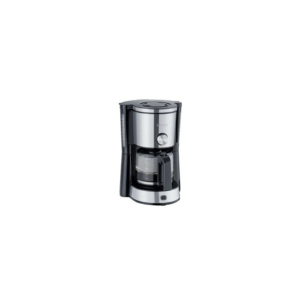 Kohvimasin Severin, inox
