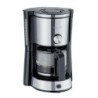 Kohvimasin Severin, inox