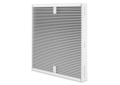 Filter Roger Littlel Stadler Form