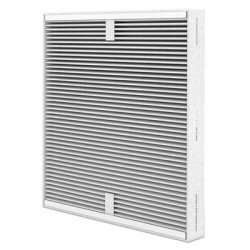 Filter Roger Littlel Stadler Form
