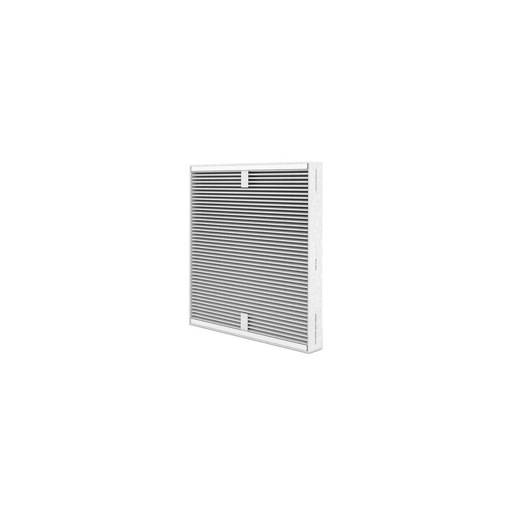 Filter Roger Littlel Stadler Form